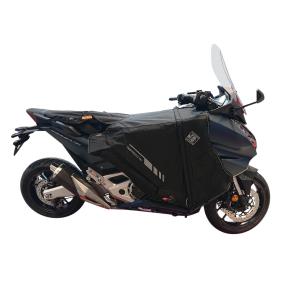 407490930-scooter-apron-tucano-urbano-termoscudr-pro-forza-750-2021-black-one-size