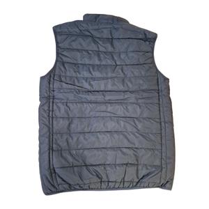 product/r/2/r244x_navy_m_-lsm_3.jpg