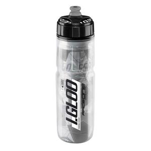 p050x70-race-one-igloo-bottle-grey-650-ml