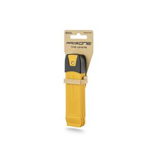 p053x50-tire-changer-race-one-x3-amarillo-one-size