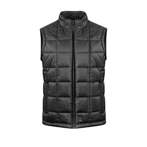 the-district-m-pb-racer-002-sleeveless-heated-jacket-racer-black