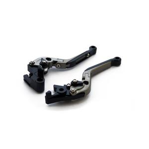 101k060tb-pair-of-levers-racing-technology-folder-z650-z900-17-black-3-cm