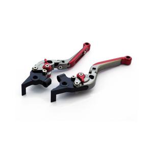 101m010tr-pair-of-levers-racing-technology-folder-mv-agusta-red-3-cm