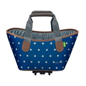 178246-rear-bike-bag-for-luggage-carrier-racktime-agnetha-snap-it-34-x-26-x-37-cm-pea-blue-one-size