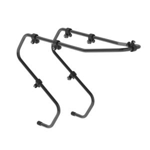727955-front-bike-carrier-racktime-front-it-black-26-28-29