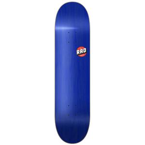 log-bla-nav-7-75-skateboard-rad-board-blank-logo-navy-maple