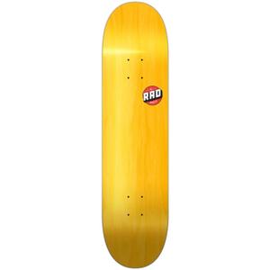 log-bla-ora-7-75-skateboard-rad-board-blank-logo-orange