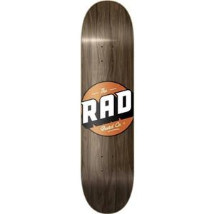 log-sol-vin-7-75-skateboard-rad-board-solid-logo-vintage-maple