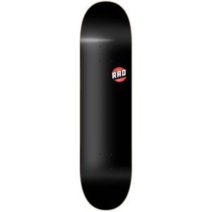 rd010204903c7750-skateboard-rad-board-blank-logo-black-maple