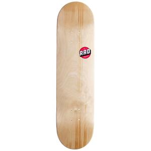 rd010203999b7750-skateboard-rad-board-blank-logo-wood