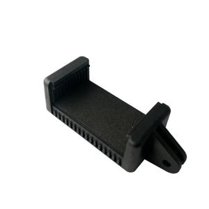 rc269-smartphone-clip-for-selfie-stick-rad-cam-black-one-size