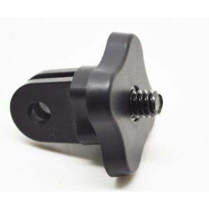 ada013-camera-adapter-rad-parts-black-one-size