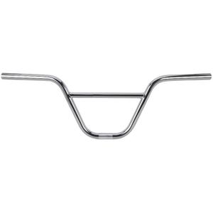 rad-bar-chrome-8-5-handlebars-rad-parts-silver-8-5