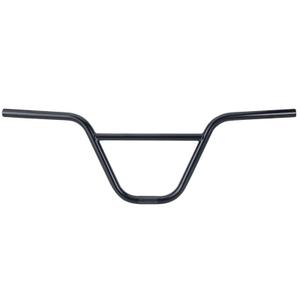 rad-bar-noir-8-5-handlebars-rad-parts-black-8-5