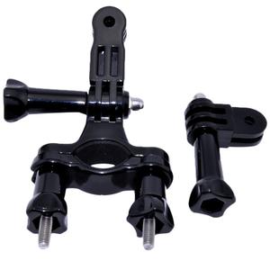 rc02-handlebar-camera-mount-rad-parts-black-one-size