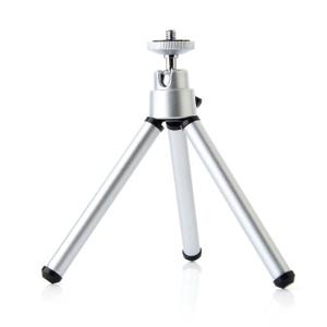 rc103-mini-tripod-rad-parts-grey-one-size