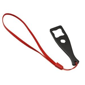 rc122-wrench-rad-parts-black-one-size