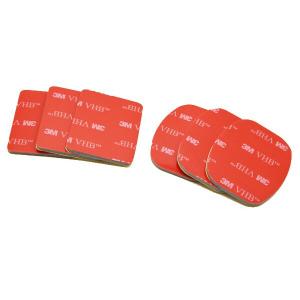 rc14-stickers-rad-parts-orange-one-size