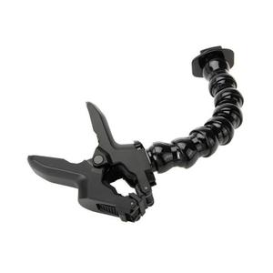 rc152-flexible-clip-rad-parts-black-one-size