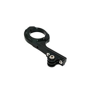 rc62-handlebar-clamp-rad-parts-1-black-one-size