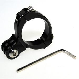 rc63-handlebar-clamp-rad-parts-2-black-one-size