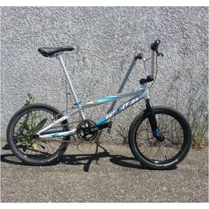 rp-rec-22-2-rebound-seat-post-rad-parts-grey-22-mm