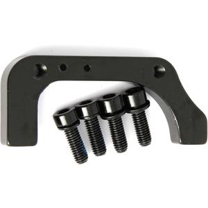 abad000130-brake-adapter-rad-sports-trp-a4-black-one-size
