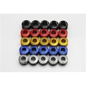 gub-crank-10-titane-crown-bolt-rad-sports-x6-titanium