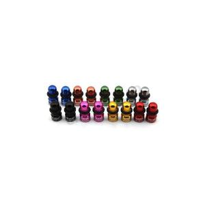 gub-mf2-or-valve-cap-rad-sports-x2-gold-one-size