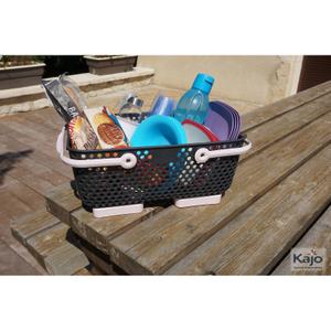 pv-001-921-bike-basket-rad-sports-kojo-grey-white-15-l