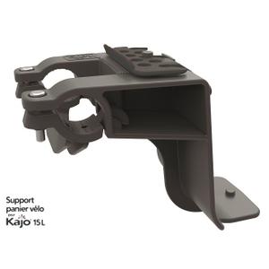 pv-201-920-bike-basket-support-rad-sports-kojo-grey-one-size