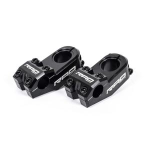 rad-stem-v3-57-mm-stem-rad-sports-stem-v1-black