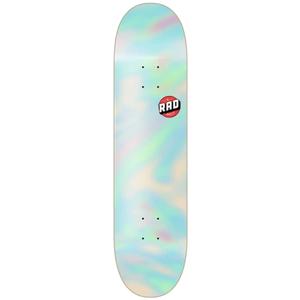 log-bla-hol-7-75-skateboard-rad-blank-logo-holographic