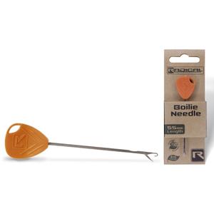 6252001-needle-radical-boilie-needle-orange-one-size
