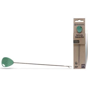 6252002-needle-radical-stick-needle-green-one-size