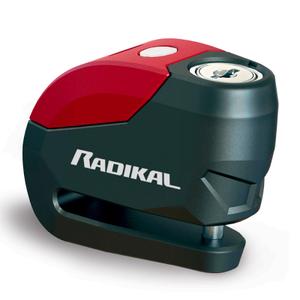 407501655-motorcycle-disc-lock-with-audible-alarm-and-pin-radikal-green-red-6-mm