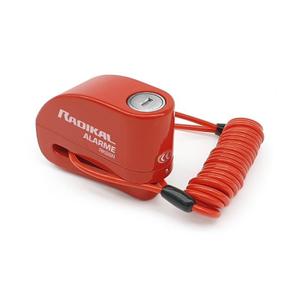 407502015-motorcycle-disc-lock-radikal-red-6-mm