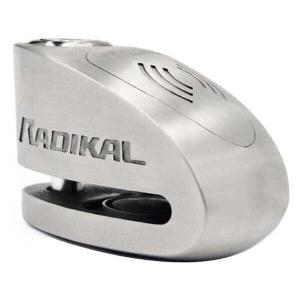 407502875-motorcycle-disc-lock-with-audible-alarm-and-motorcycle-pin-radikal-sra-silver-10-mm