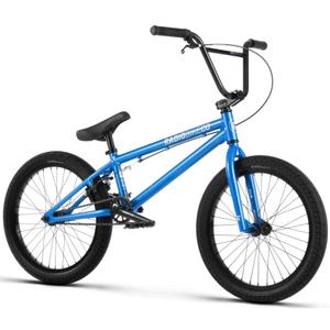100001780-bmx-bike-radio-bike-dice-metallic-cyan-20