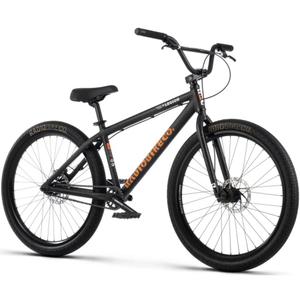 100001813-bmx-bike-radio-bike-legion-black-copper-splatter-22