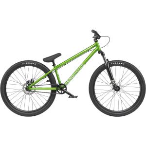 2005250121-bmx-bike-radio-bike-asura-metallic-green-22-7