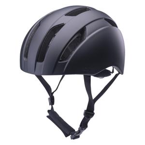 m000160633-headset-radvik-stad-black-matt