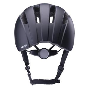 product/r/a/radvik_m000160633_black-matt_3.jpg