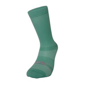 raf-gst-bn-s-football-socks-rafalsocks-rafal-gineste-white