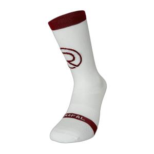 raf-vtx-nb-s-football-socks-rafalsocks-rafal-ventoux-white-burgundy-35-38