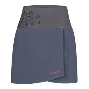 10041568rfx-women-s-skirt-short-rafiki-mandrea-india-ink