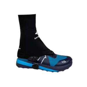 glhms47-l21-gaiters-raidlight-black-one-size