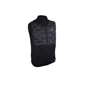 glkmj02-200-sleeveless-trail-jacket-raidlight-sorona-hybrid-black