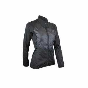 glkwj13-200-women-s-jacket-raidlight-softshell-sorona-black