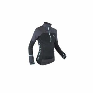 glkwt01-227-women-s-long-sleeve-jersey-raidlight-wintertrail-black-grey